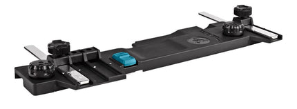Makita Adapter tbv Geleider HS7101 Geleiderail – 195837-9