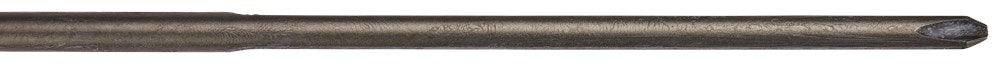 Makita Slagbitset – 195873-5
