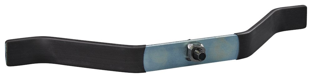Makita ANTI-KANTELSTEUN AFKORTZAAG