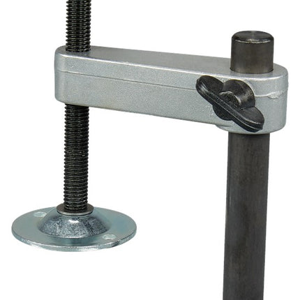 Makita MATERIAALKLEM VERTICAAL