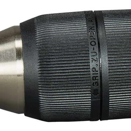 Afbeelding Makita boork.snsp. 1-13mm 1/2x20unf 196193-0