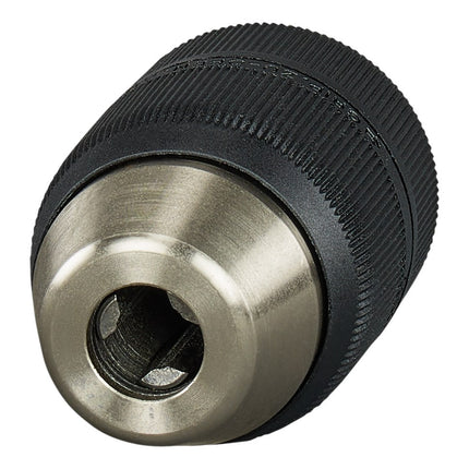 Afbeelding Makita boork.snsp. 1-13mm 1/2x20unf 196193-0