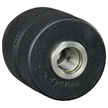 Afbeelding Makita boork.snsp. 1-13mm 1/2x20unf 196193-0