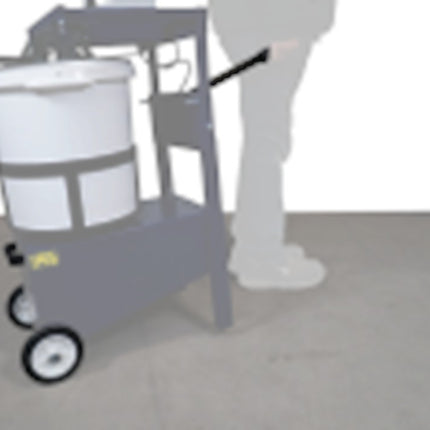 Afbeelding Mengmachine