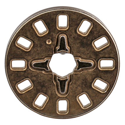 Makita Adapter Multitool – 196271-6