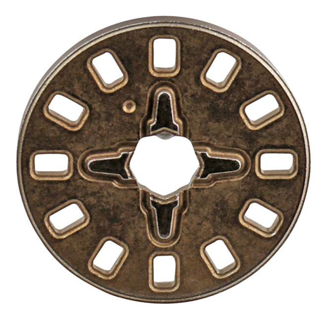 Makita Adapter Multitool – 196271-6