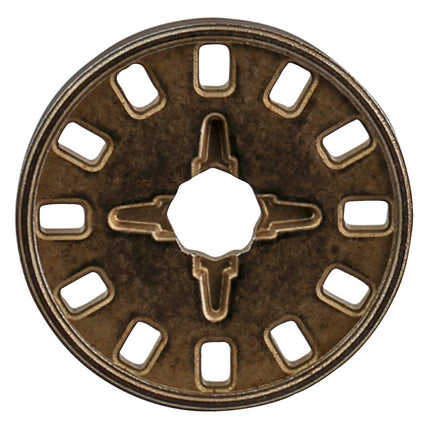 Makita Adapter Multitool – 196271-6