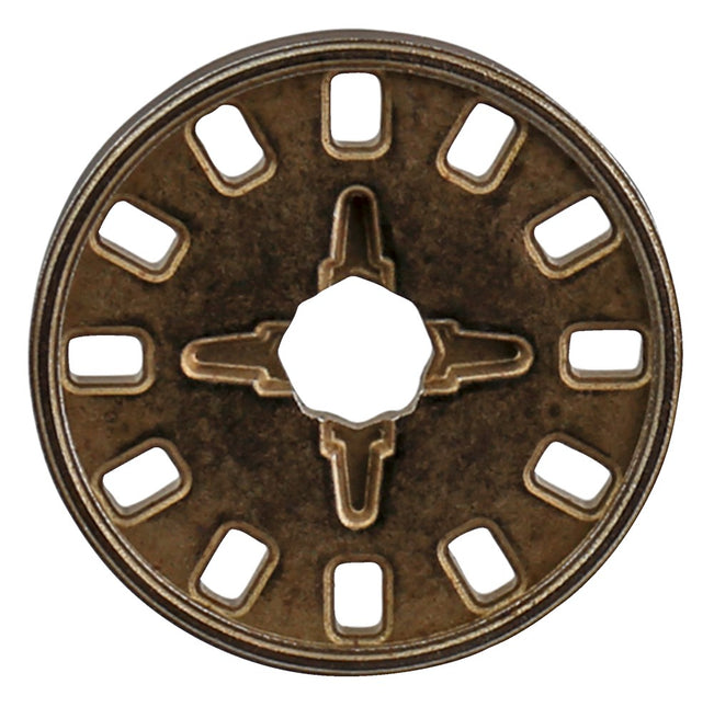 Makita Adapter Multitool – 196271-6