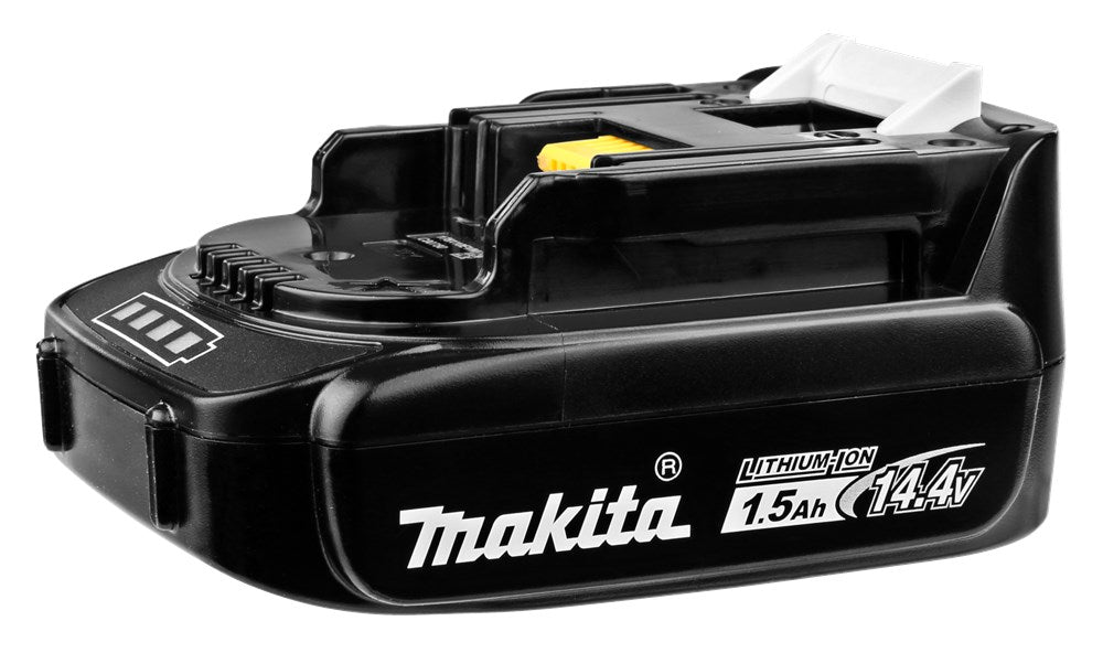 Makita Accu BL1415NA LXT 14,4V 1,5Ah – 196280-5