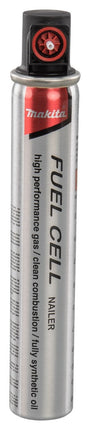 Makita Betonnagel 2,6X20MM+GAS BLK 2,6X20mm + Gas – 196290-2
