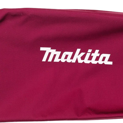 Makita Spaanzak Linnen – 196298-6