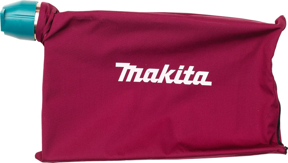 Makita Spaanzak Linnen – 196298-6