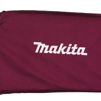 Makita Stofzak Spaanzak Linnen – 196299-4
