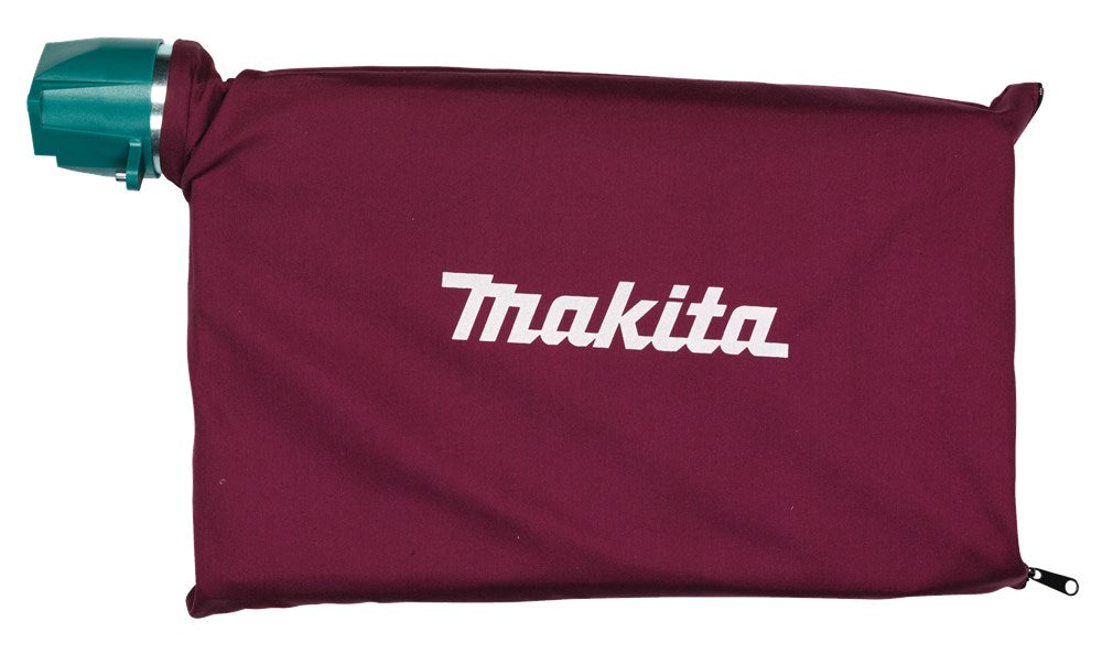 Makita Stofzak Spaanzak Linnen – 196299-4