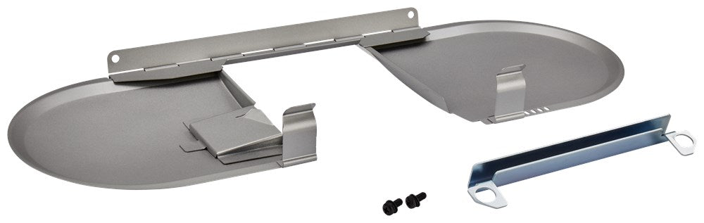 Makita Beschermkap – 196325-9