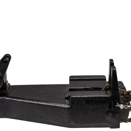 Makita Onderstel – 196326-7