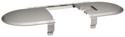 Makita Onderstel – 196326-7