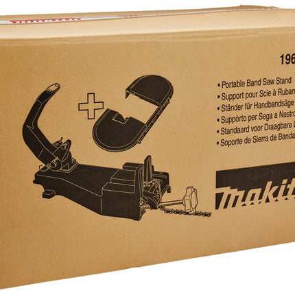 Makita Onderstel – 196326-7