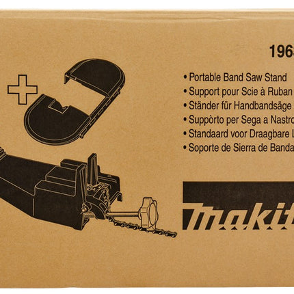 Makita Onderstel – 196326-7