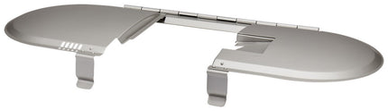 Makita Onderstel – 196326-7
