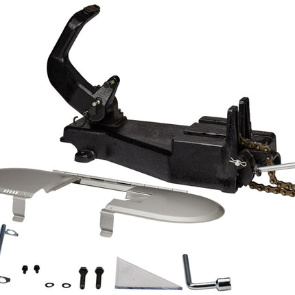 Makita Onderstel – 196326-7