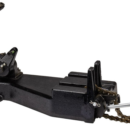 Makita Onderstel – 196326-7