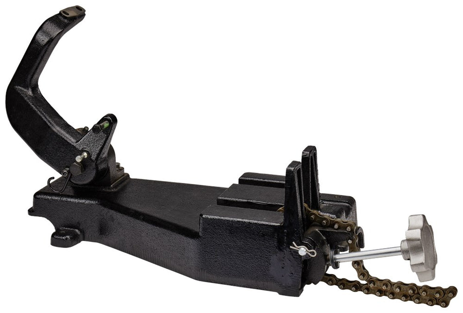 Makita Onderstel – 196326-7