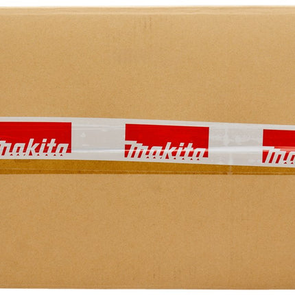 Makita Onderstel – 196326-7