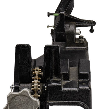 Makita Onderstel – 196326-7