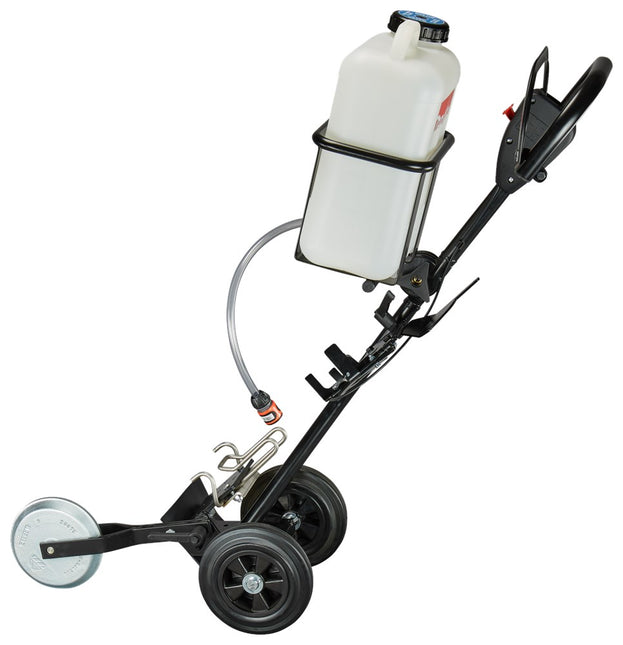 MAKITA 196354-2  TROLLEY DT4000