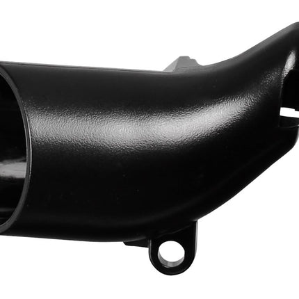 Makita Stofafzuigadapter Cirkelzaag Stofafzuigmondstuk – 196520-1