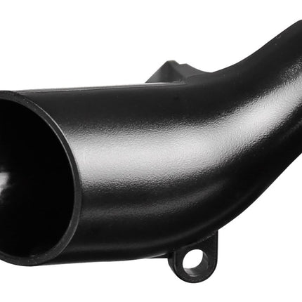 Makita Stofafzuigadapter Cirkelzaag Stofafzuigmondstuk – 196520-1