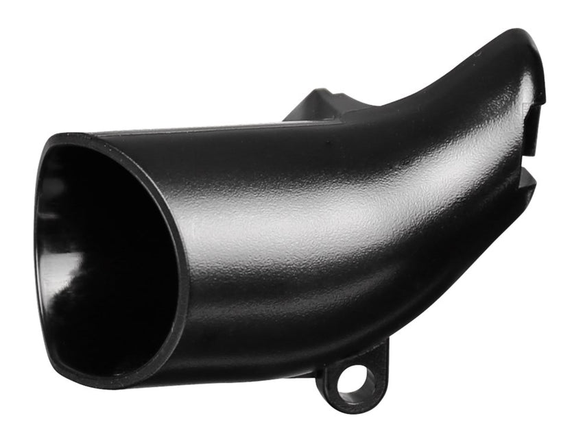 Makita Stofafzuigadapter Cirkelzaag Stofafzuigmondstuk – 196520-1
