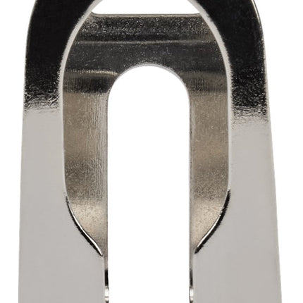 Makita Draaghaakset – 196586-1