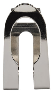 Makita Draaghaakset – 196586-1