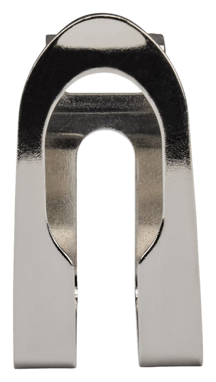 Makita Draaghaakset – 196586-1