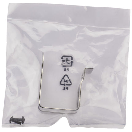 Makita Draaghaakset – 196586-1