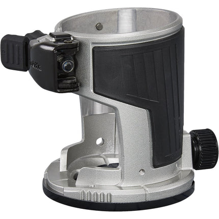 Makita Freeszool RT0700 Kantenfreesvoet RT0700C – 196613-4