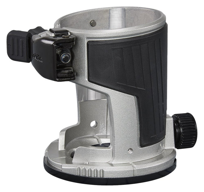 Makita Freeszool RT0700 Kantenfreesvoet RT0700C – 196613-4