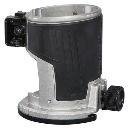 Makita Freeszool RT0700 Kantenfreesvoet RT0700C – 196613-4