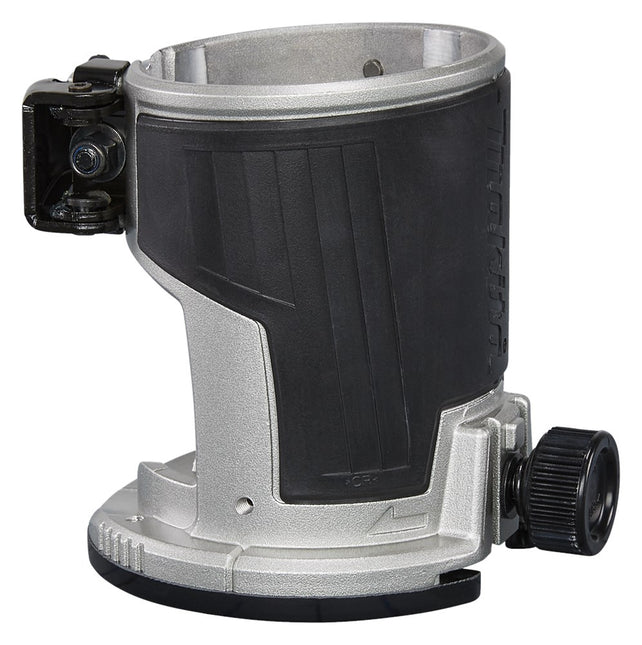 Makita Freeszool RT0700 Kantenfreesvoet RT0700C – 196613-4
