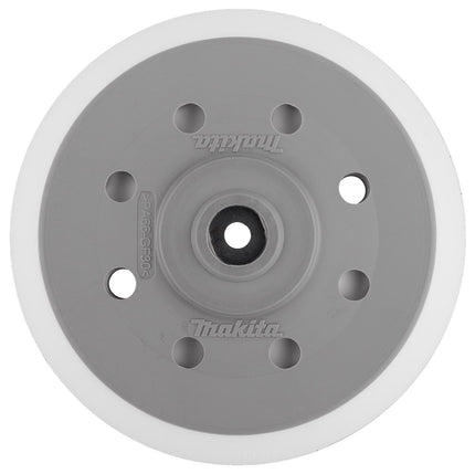 Makita Steunschijf 150mm Superzacht Zacht – 196686-7
