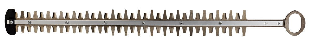 Makita Schaarmessenset 65cm Schaarmessen Set Cpl – 196688-3