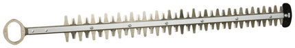 Makita Schaarmessenset 65cm - 196688-3