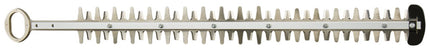 Makita Schaarmessenset 65cm - 196688-3