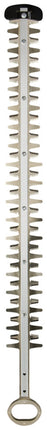 Makita Schaarmessenset 65cm - 196688-3