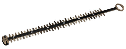 Makita Schaarmessenset 65cm - 196688-3