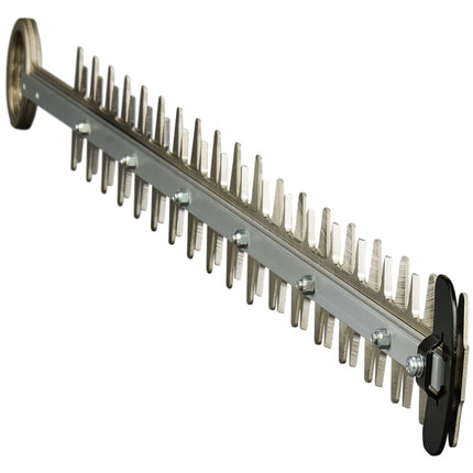Makita Schaarmessenset 65cm - 196688-3