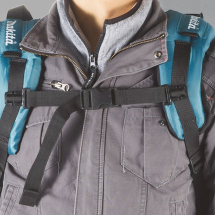 Makita BORSTBAND 25MM