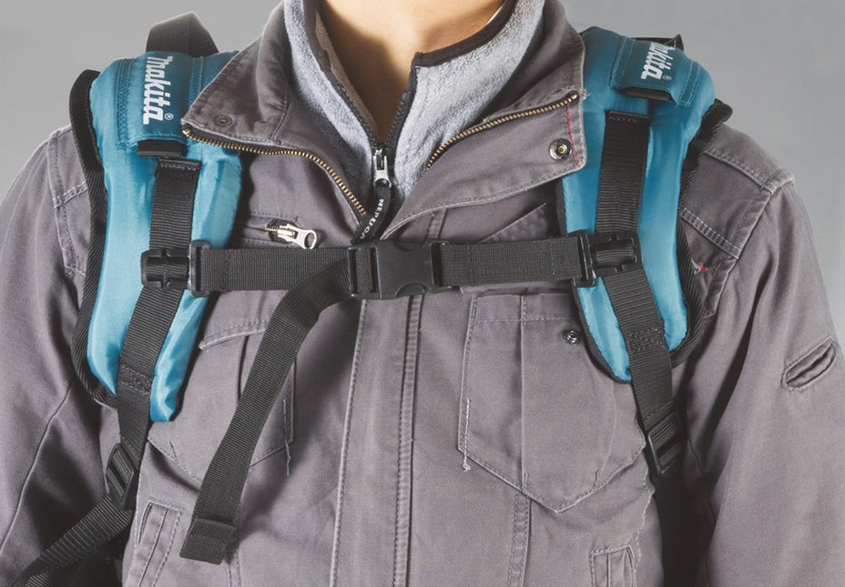 Makita BORSTBAND 25MM